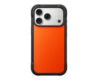Nomad Rugged Case do iPhone 17 Pro MagSafe ultra orange - 1362251 - zdjęcie 2
